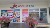 Negocio Yool Ja Spa