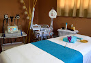 Negocio Zianya Spa