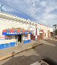 Negocio Saradi Beauty Spa