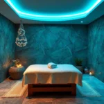 SPA de Masajes en Abala