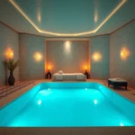 SPA de Masajes en Aguascalientes