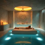 SPA de Masajes en Apatzingan