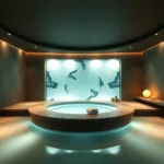 SPA de Masajes en Apizaco