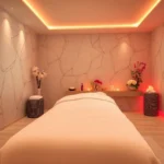 SPA de Masajes en Ario de Rosales