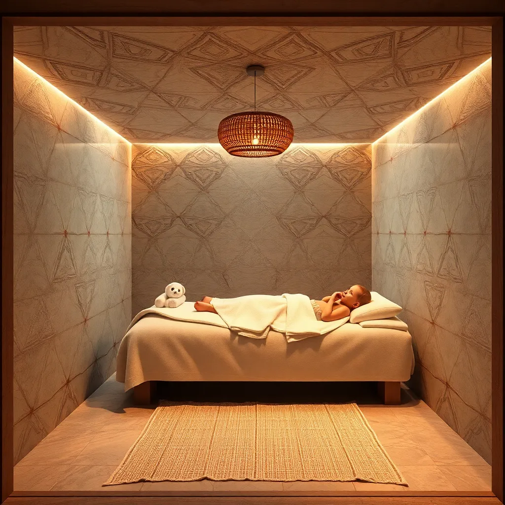 armadillo-de-los-infantes