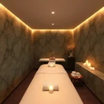 SPA de Masajes en Atizapan de Zaragoza