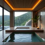 SPA en , C. 2 69, Residencial Montecristo, Mérida