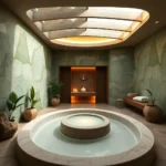 SPA de Masajes en Cadereyta Jimenez