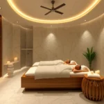 SPA de Masajes en Chetumal