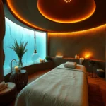 SPA de Masajes en Chilpancingo