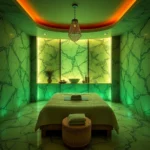 SPA de Masajes en Ciudad Madero