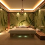 SPA de Masajes en Cuautla