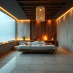 SPA de Masajes en Cuitzeo