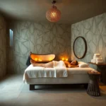 SPA de Masajes en Ecatepec De Morelos