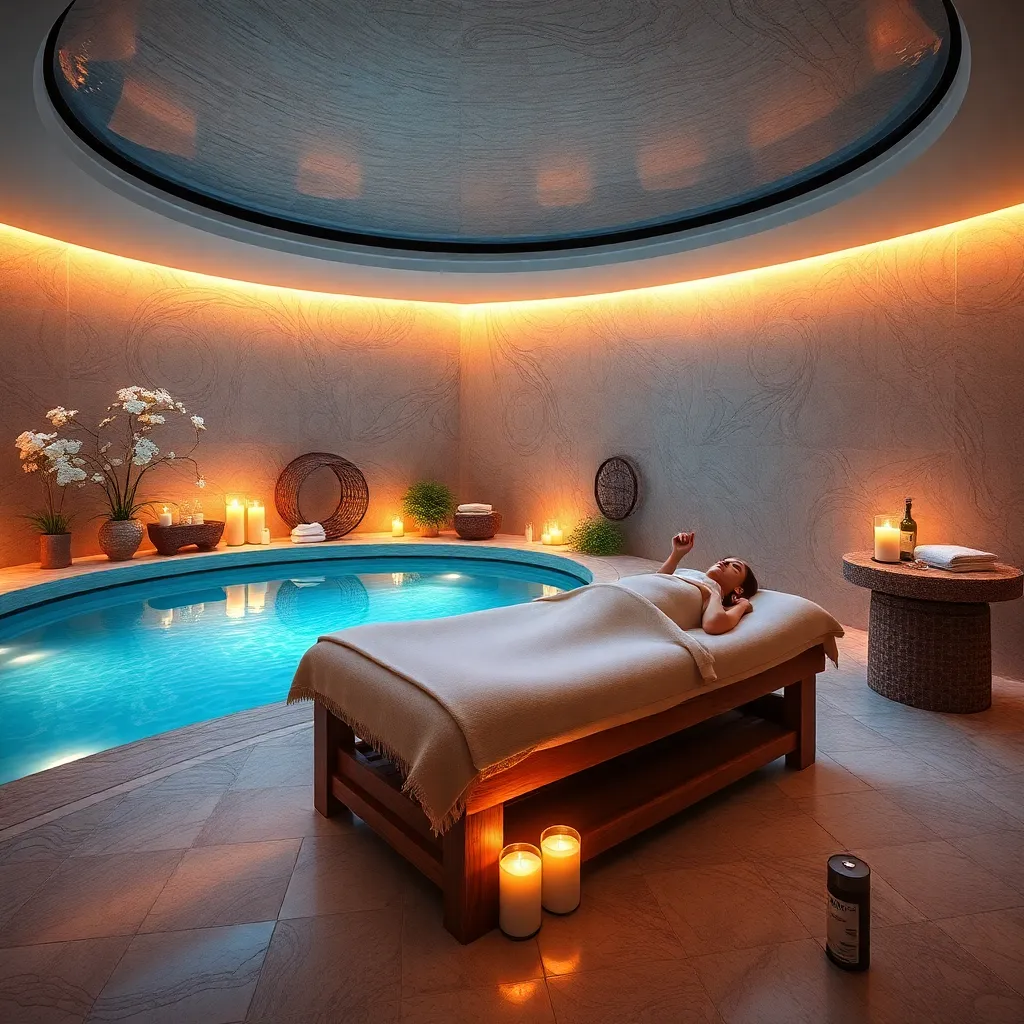 florencio-villarreal