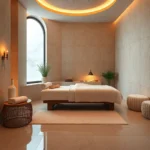 SPA en Gomez Palacios