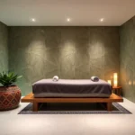 SPA de Masajes en Guadalupe