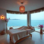 SPA de Masajes en Guaymas