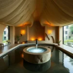 SPA de Masajes en Huehuetoca