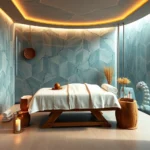 SPA de Masajes en Huimanguillo