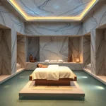 SPA de Masajes en Izamal