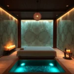 SPA de Masajes en La Paz