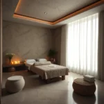 SPA de Masajes en Malinalco