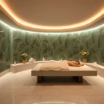 SPA en Metepec