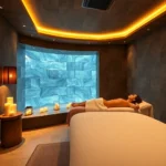 SPA de Masajes en Monclova