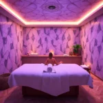 SPA de Masajes en Morelia