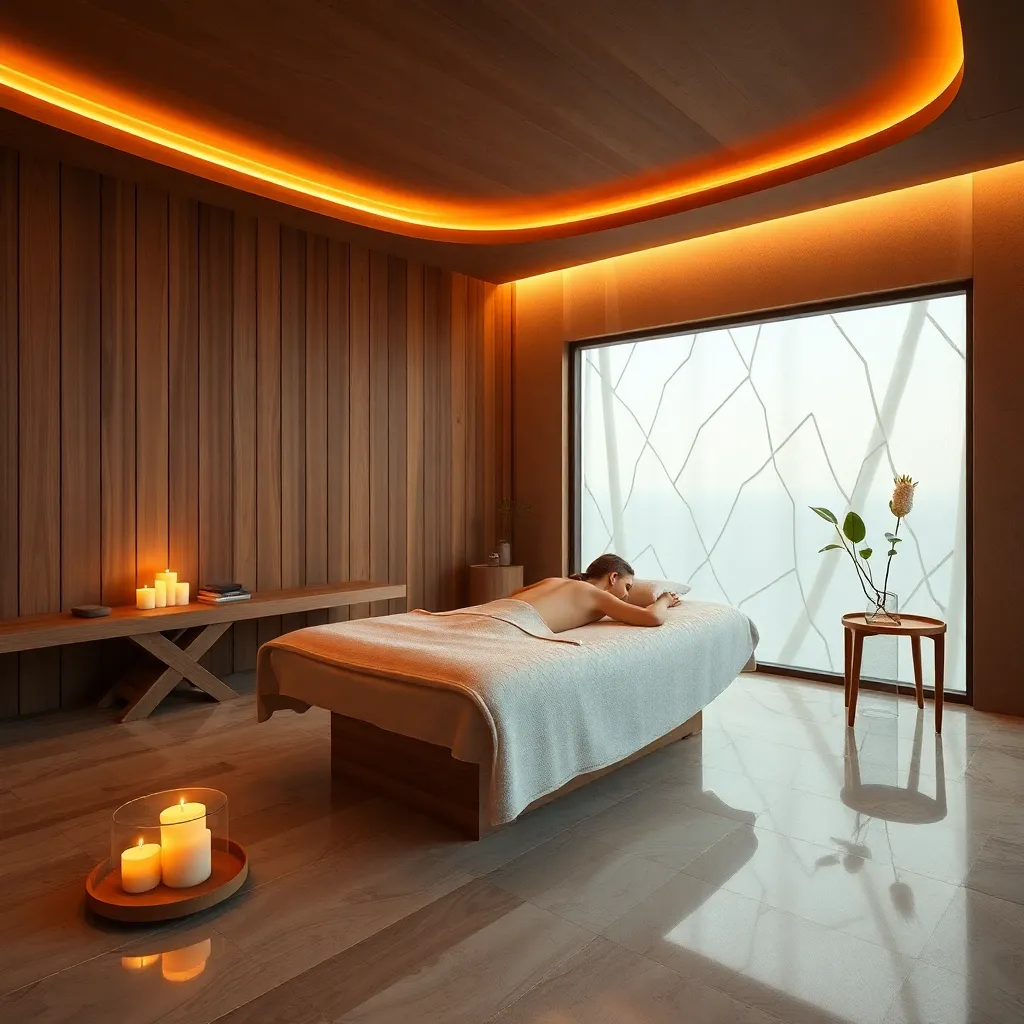 motul-de-carrillo-puerto