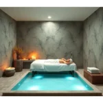 SPA de Masajes en Nacajuca