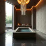 SPA de Masajes en Nicolas Romero