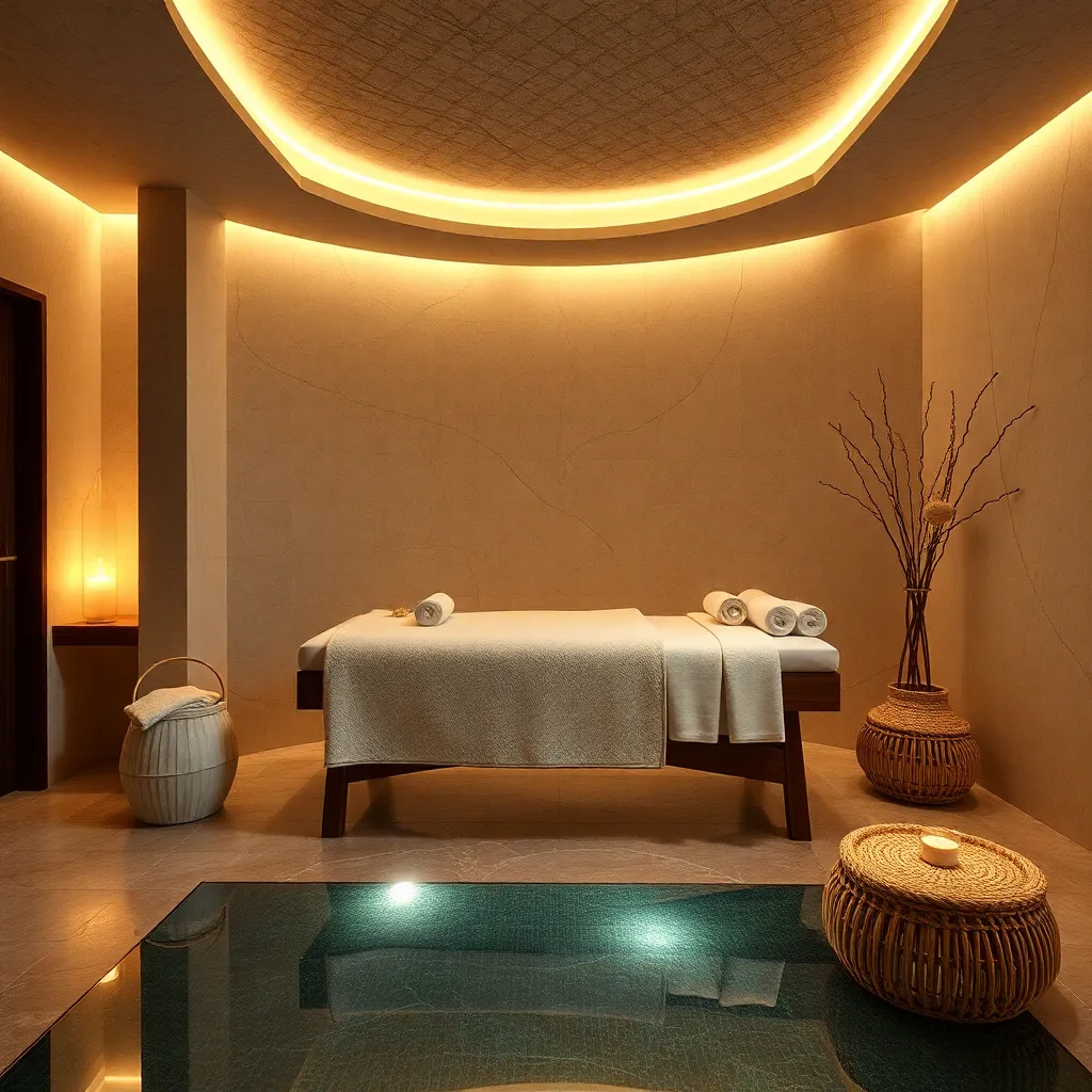 nocupetaro-de-morelos