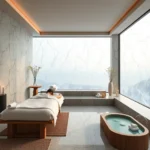 SPA de Masajes en Nuevo Casas Grandes