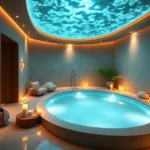 SPA de Masajes en Oxkutzcab