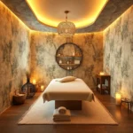 SPA de Masajes en San Felipe