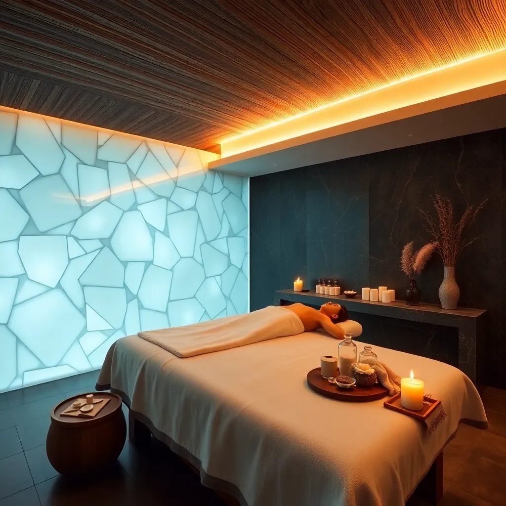 san-juan-del-llanito