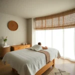 SPA de Masajes en San Luis Potosi