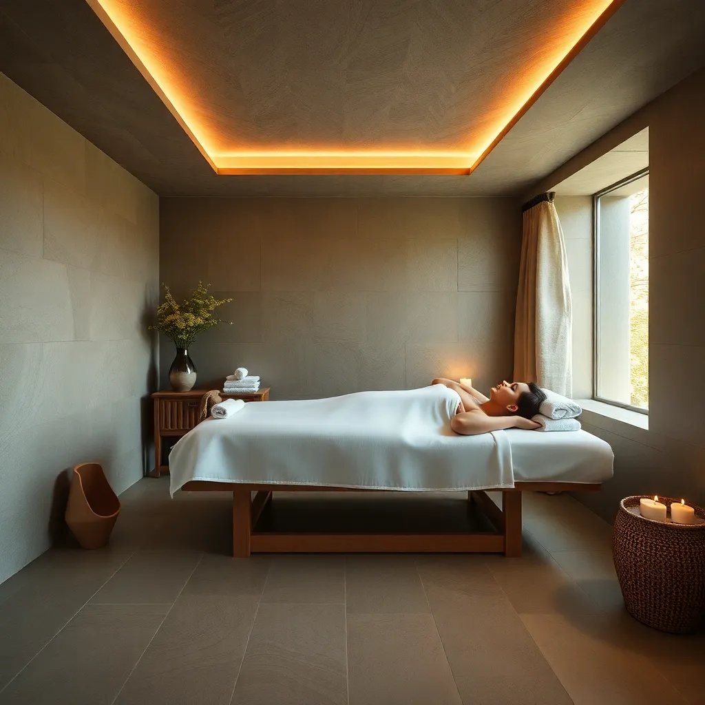 san-martin-de-las-piramides