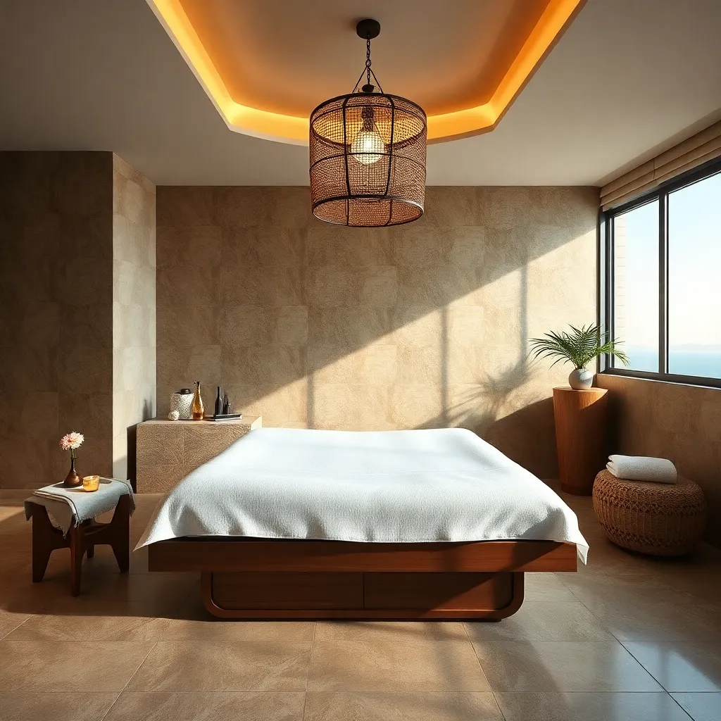 san-miguel-de-allende