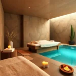 soledad-de-graciano-sanchez