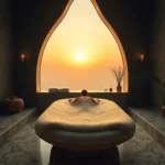 SPA de Masajes en Tlaquiltenango