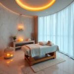 SPA de Masajes en Tula de Allende