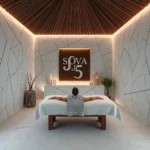 SPA de Masajes en Uruapan