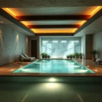 SPA de Masajes en Valladolid