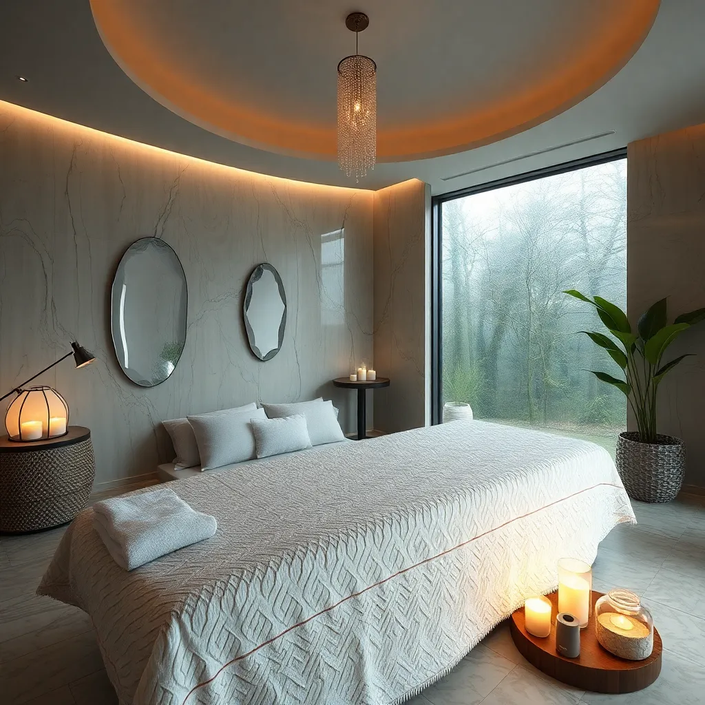 yautepec-de-zaragoza