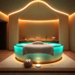 SPA de Masajes en Yecapixtla