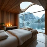 SPA de Masajes en Zacapu